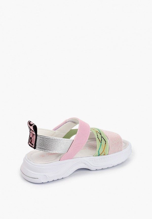 Tom-Miki Сандалии - фото 3