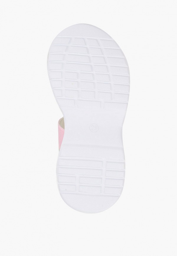 Tom-Miki Сандалии - фото 5