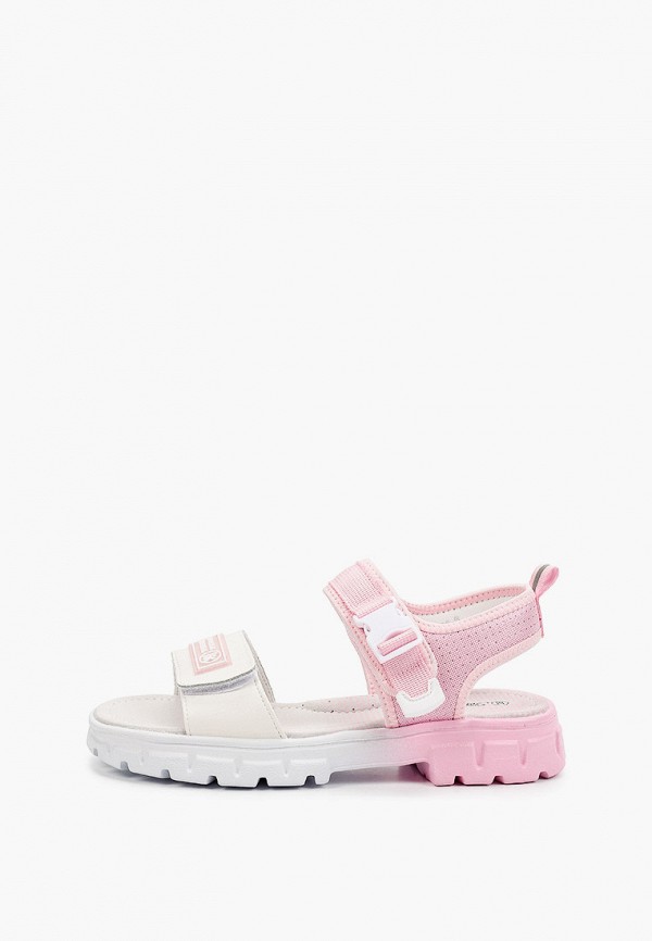 Tom-Miki Сандалии - фото 1