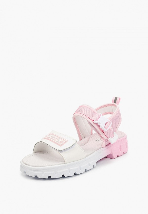 Tom-Miki Сандалии - фото 2