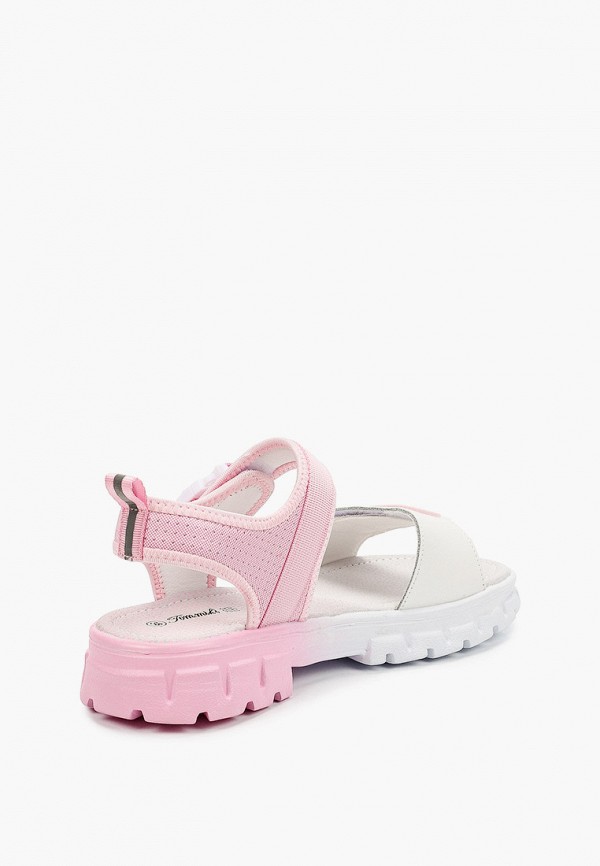 Tom-Miki Сандалии - фото 3