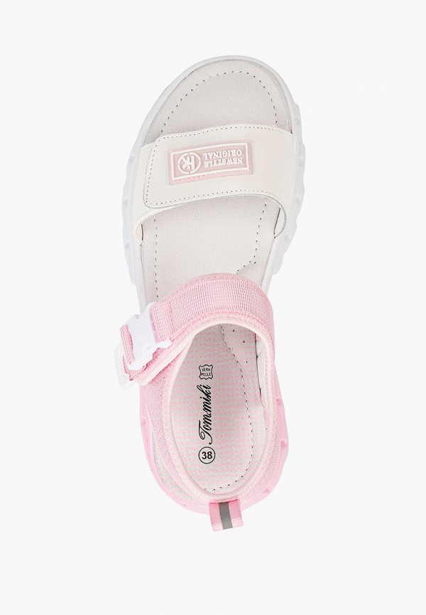 Tom-Miki Сандалии - фото 4