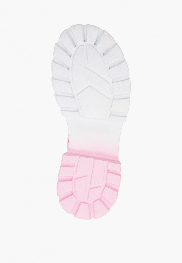 Tom-Miki Сандалии - фото 5