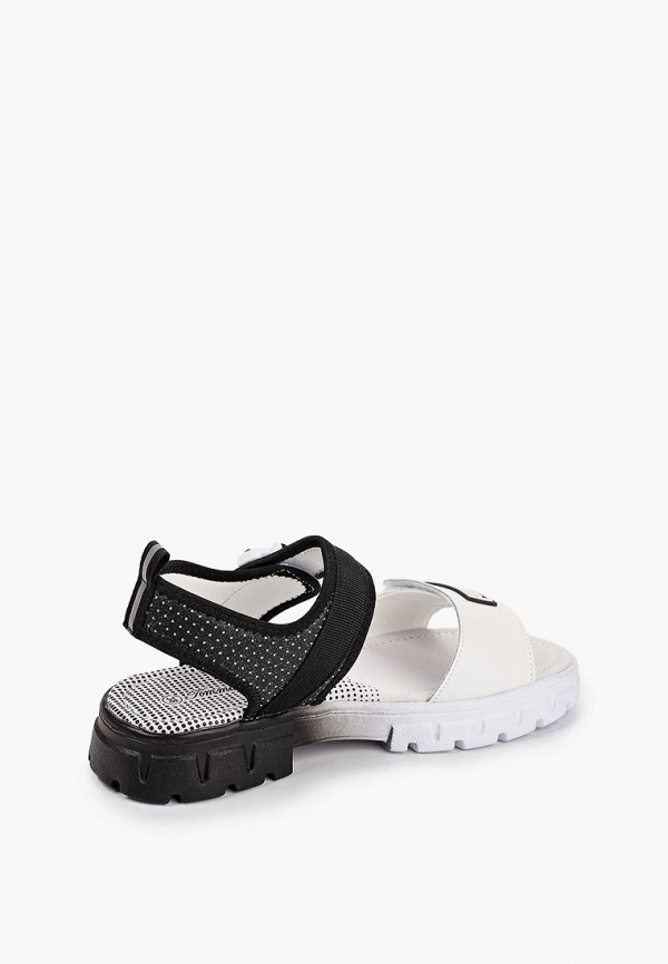 Tom-Miki Сандалии - фото 3