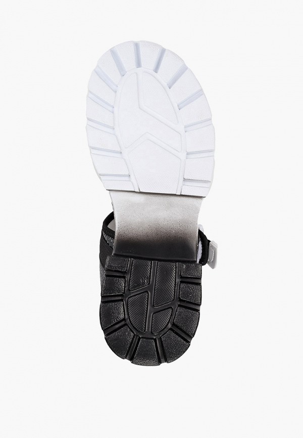 Tom-Miki Сандалии - фото 5