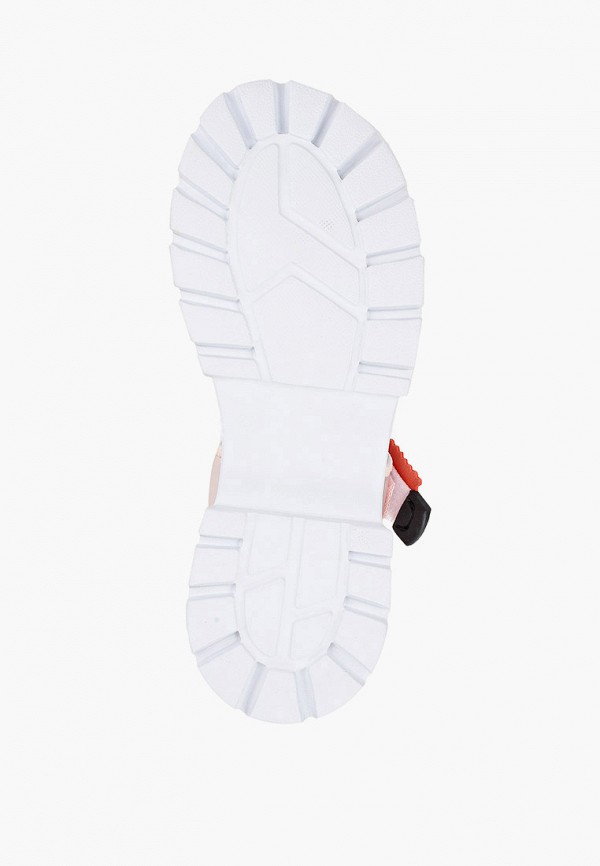 Tom-Miki Сандалии - фото 5