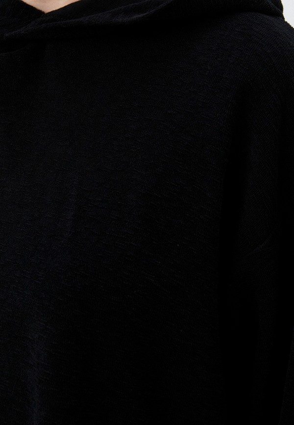 Deha Худи - FRENCH TERRY HOODIE - фото 4