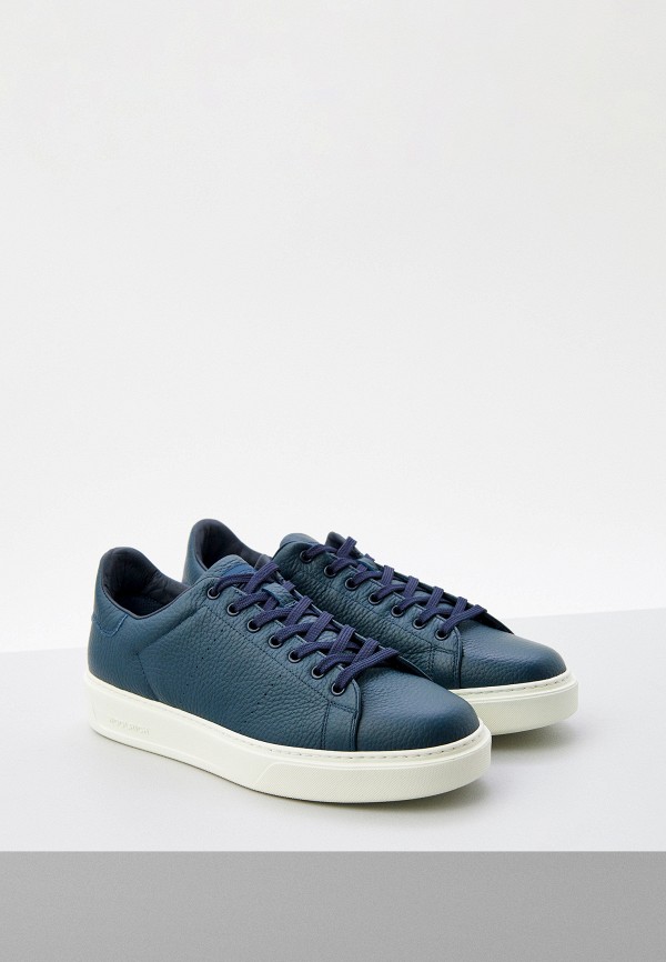 Woolrich Кеды - фото 3