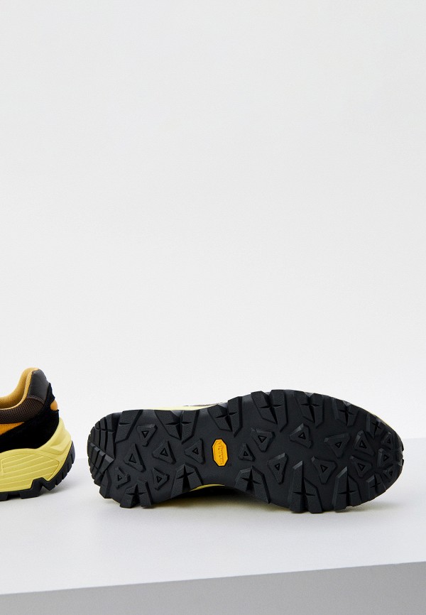 Woolrich Кроссовки - фото 5