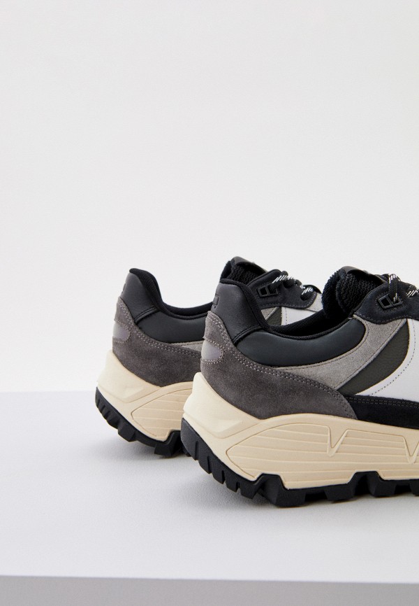 Woolrich Кроссовки - фото 4