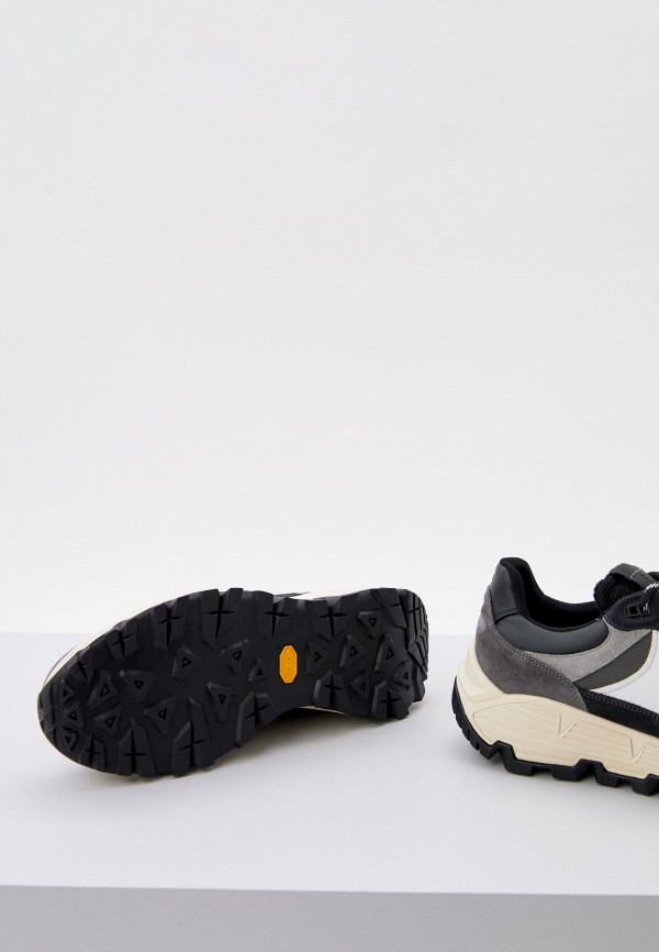 Woolrich Кроссовки - фото 5