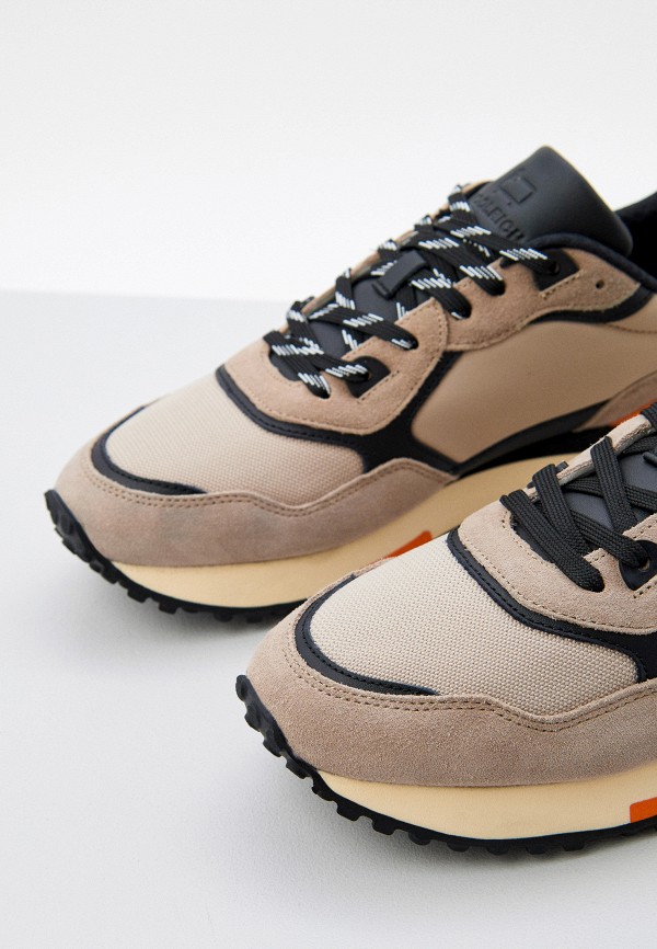 Woolrich Кроссовки - фото 2