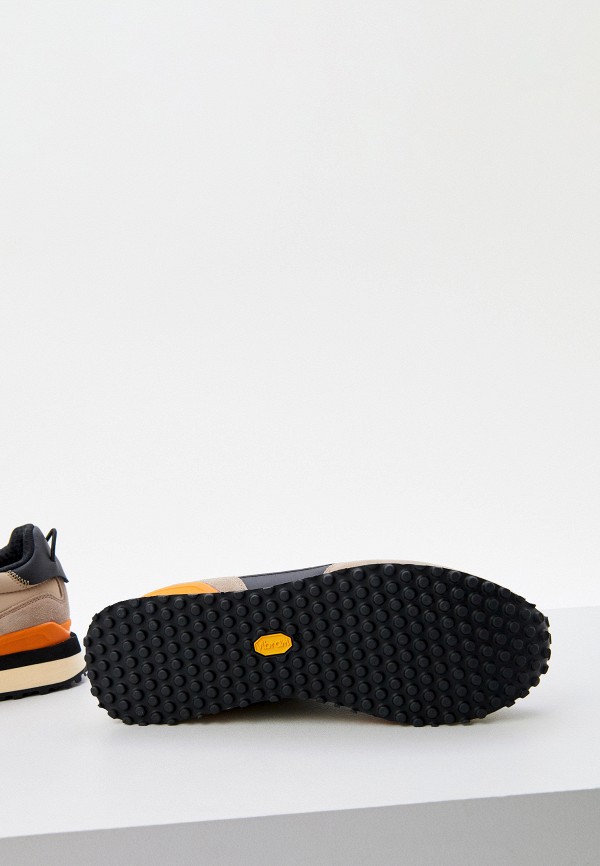 Woolrich Кроссовки - фото 5