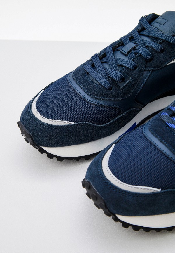 Woolrich Кроссовки - фото 2