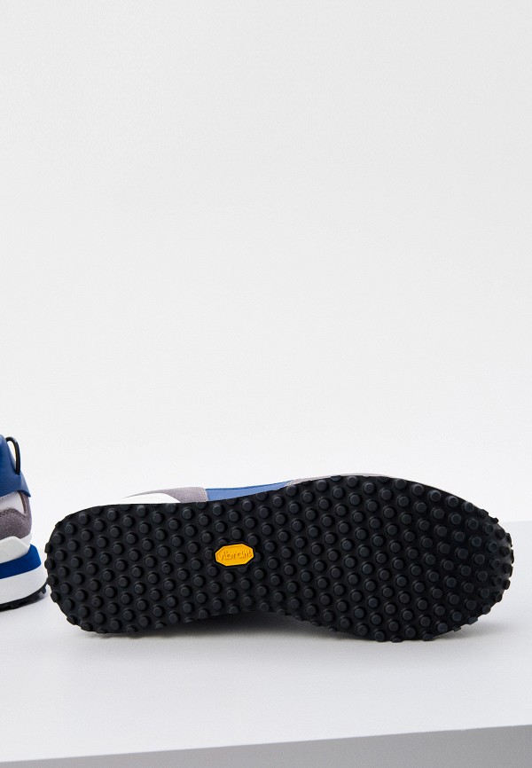 Woolrich Кроссовки - фото 5