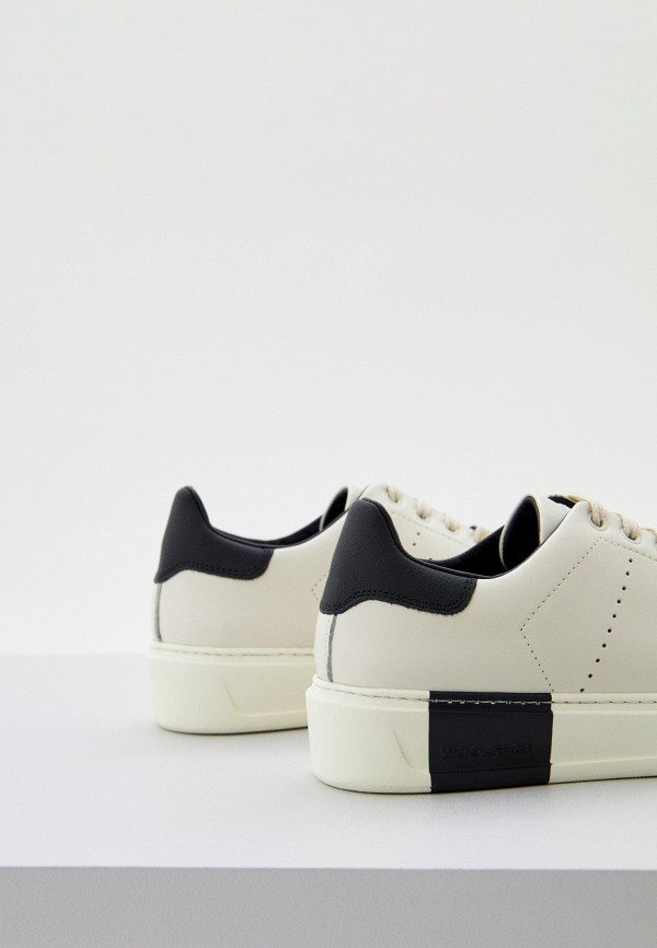 Woolrich Кеды - фото 4