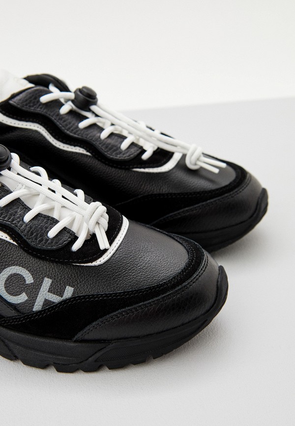 Woolrich Кроссовки - фото 2