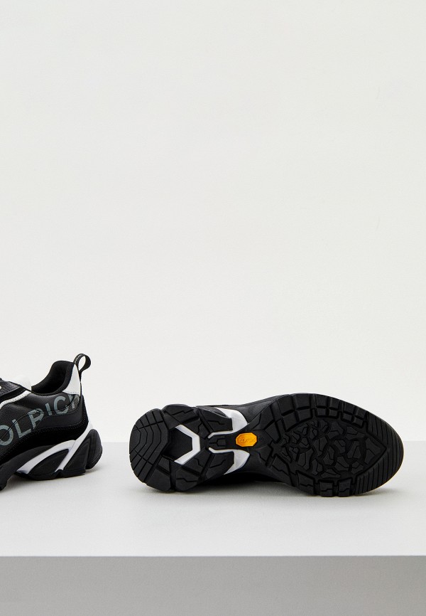 Woolrich Кроссовки - фото 5