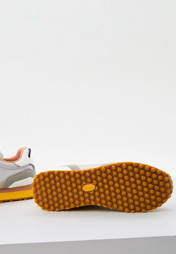 Woolrich Кроссовки - фото 5