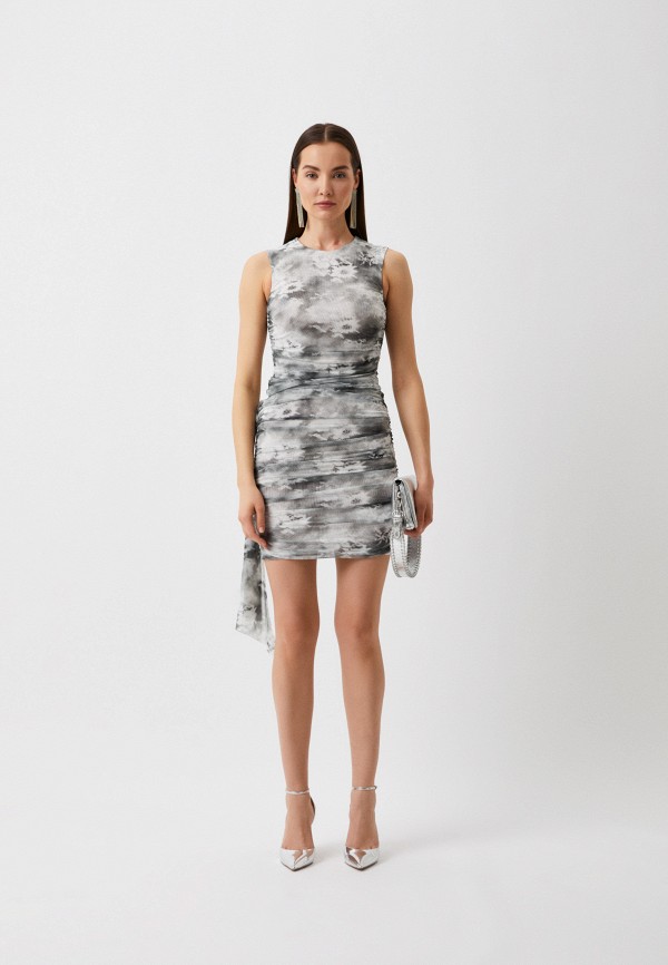 MSGM Платье - фото 2