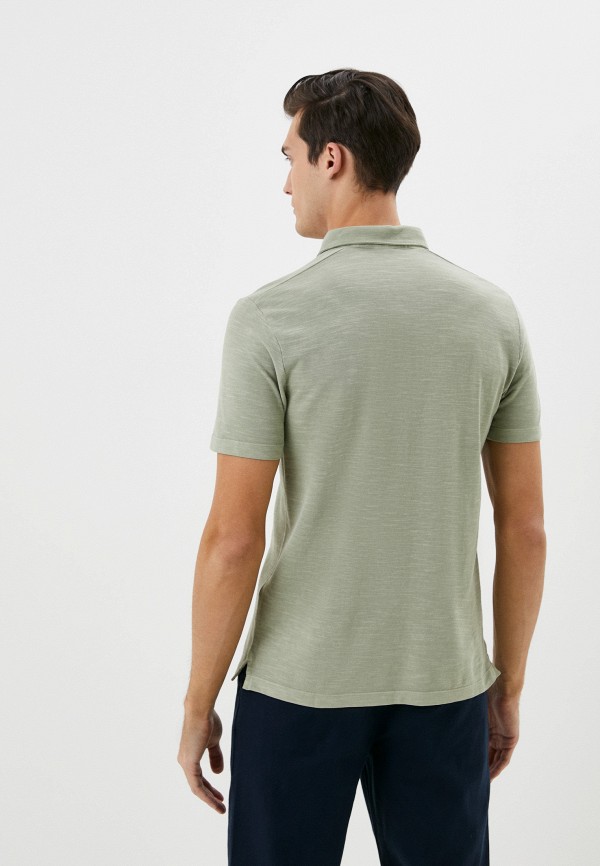 s.Oliver Поло - фото 2