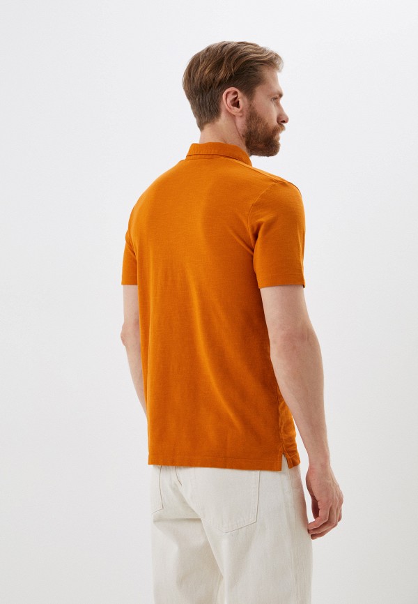 s.Oliver Поло - фото 2