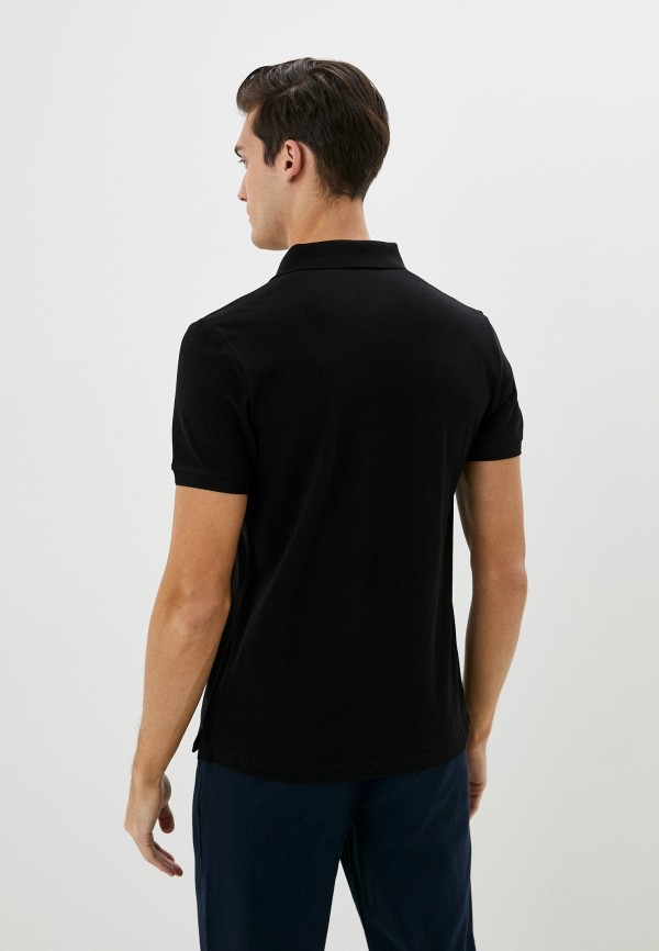 s.Oliver Поло - фото 2