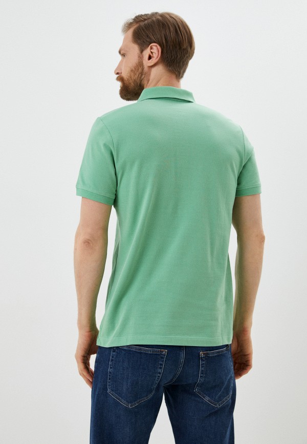 s.Oliver Поло - фото 2