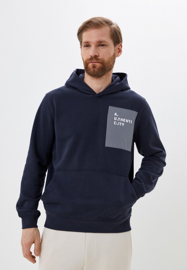 s.Oliver Худи - фото 1