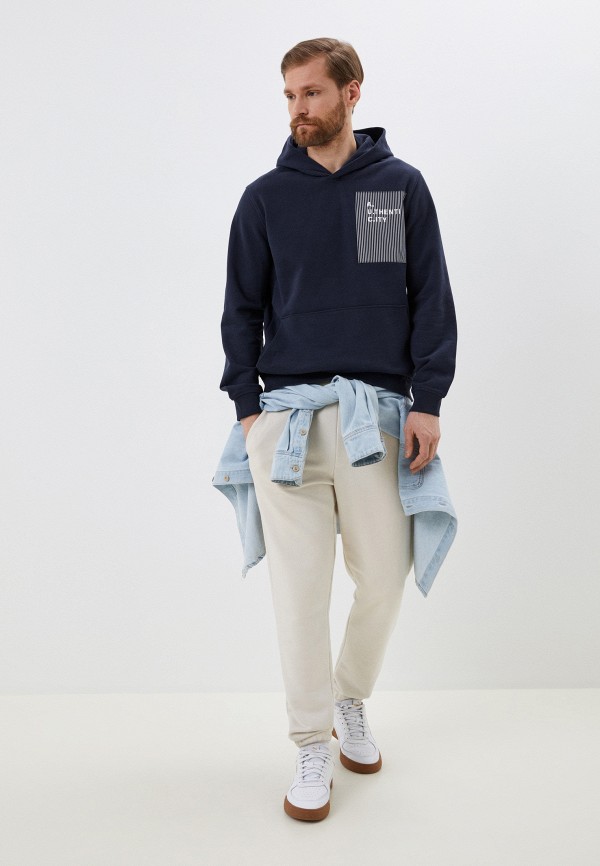 s.Oliver Худи - фото 2