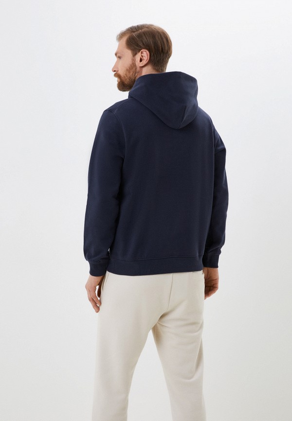 s.Oliver Худи - фото 3