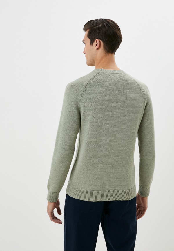 s.Oliver Джемпер - фото 3