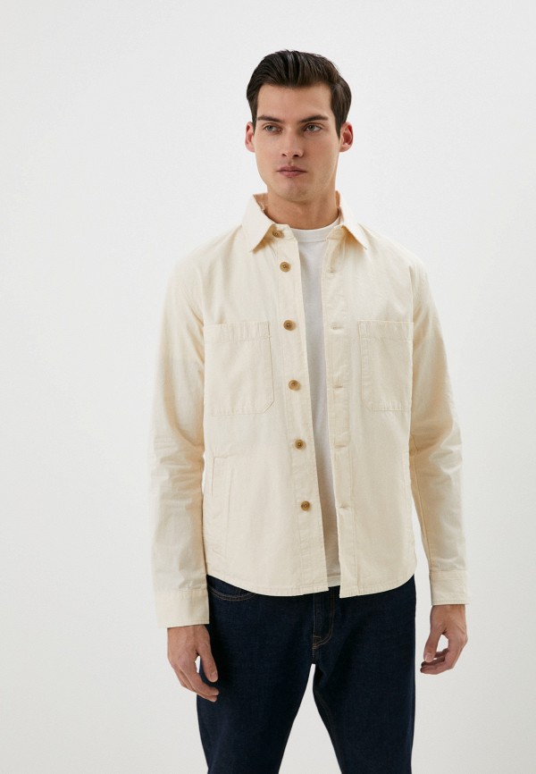 s.Oliver Рубашка - фото 1