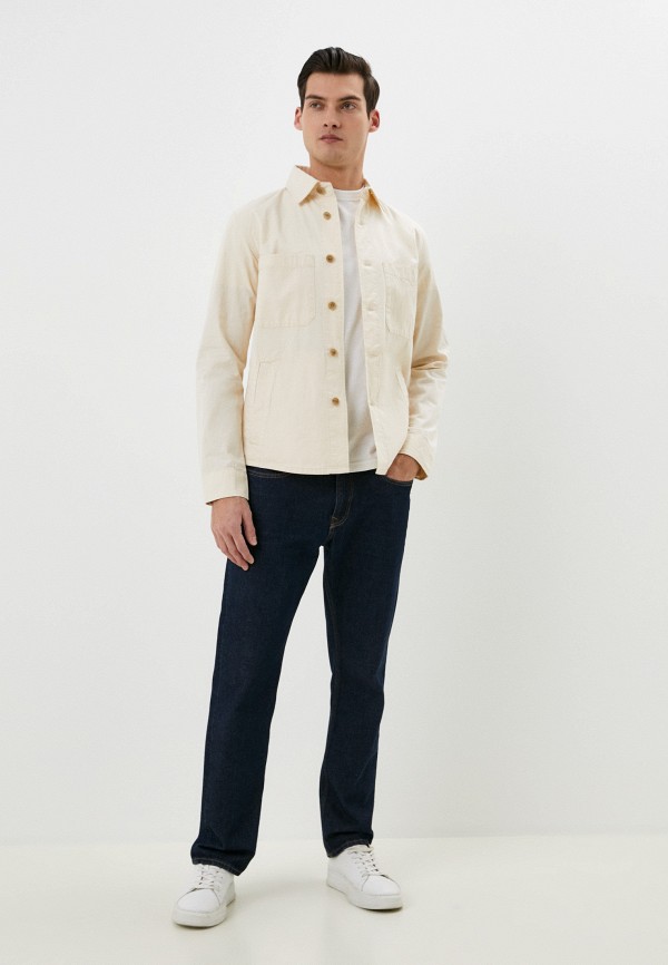 s.Oliver Рубашка - фото 2