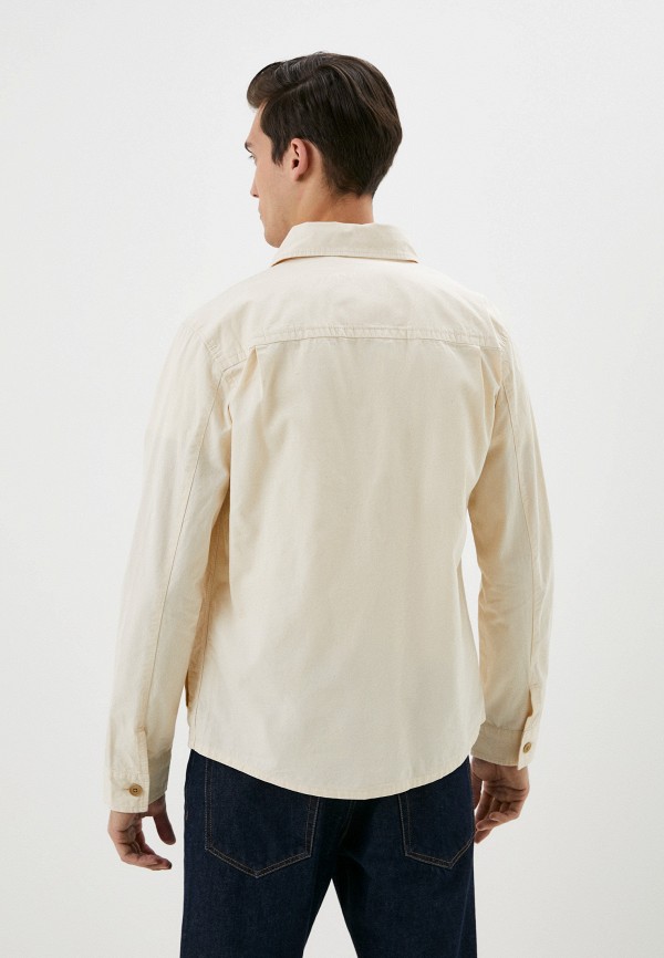 s.Oliver Рубашка - фото 3