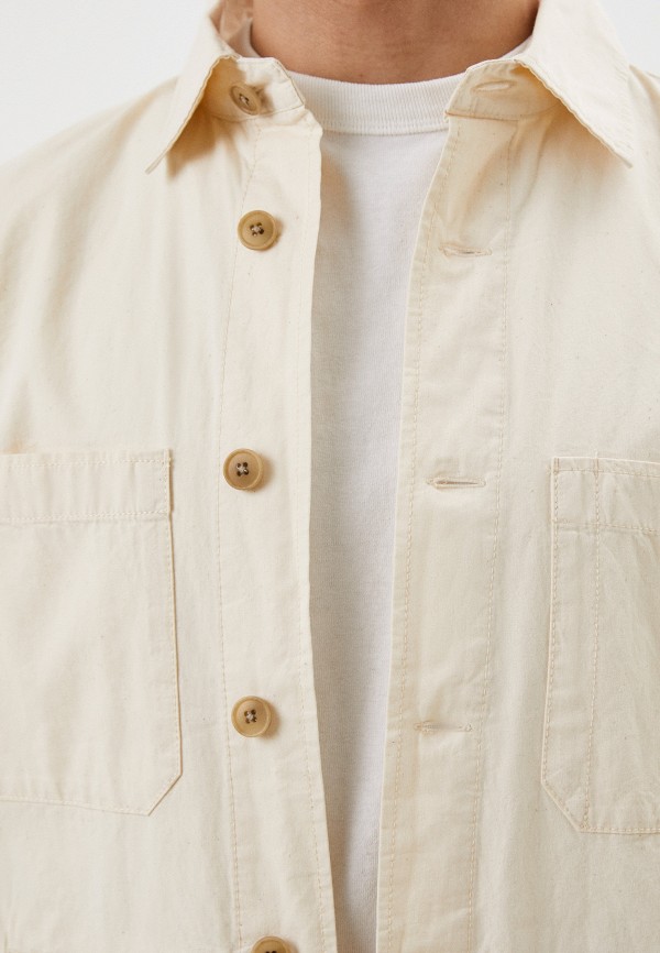 s.Oliver Рубашка - фото 4