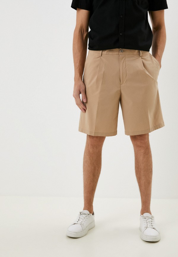 s.Oliver Шорты - фото 1