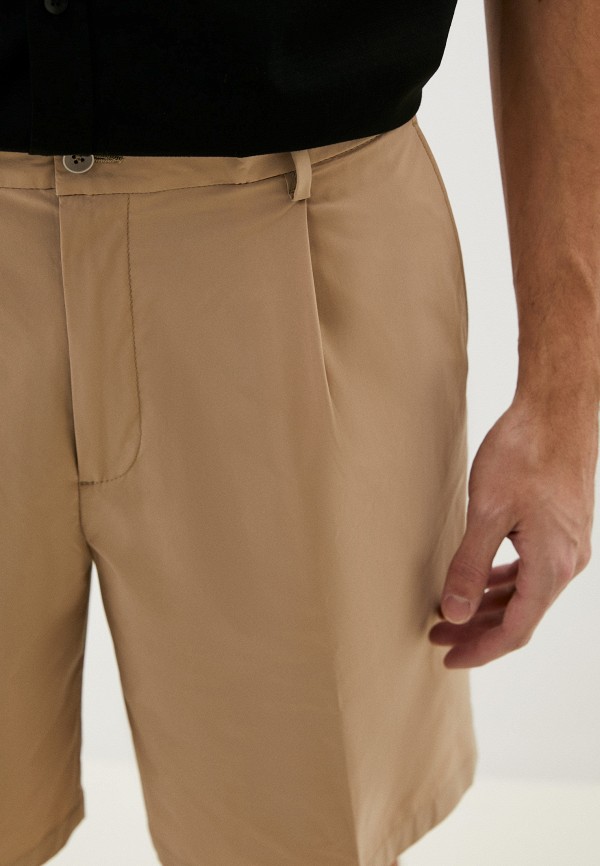 s.Oliver Шорты - фото 4