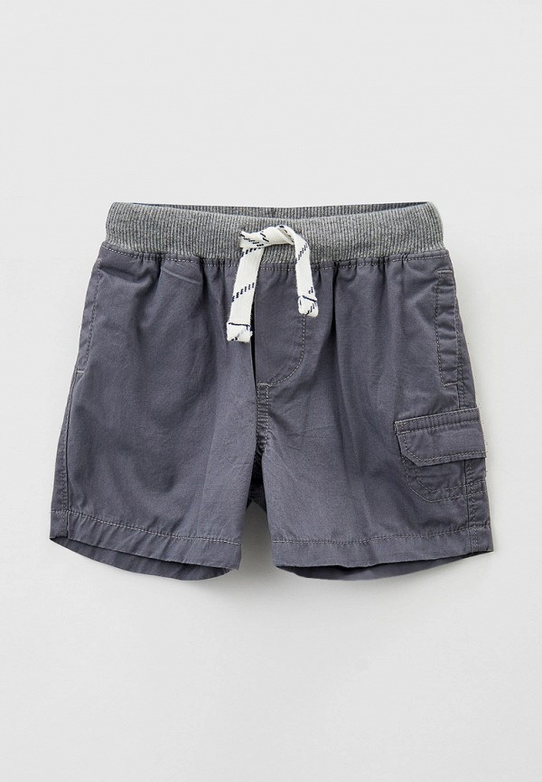 Carter’s Шорты - фото 1