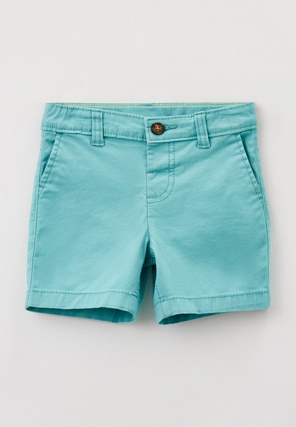 Carter’s Шорты - фото 1