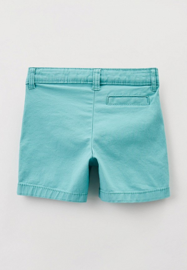 Carter’s Шорты - фото 2