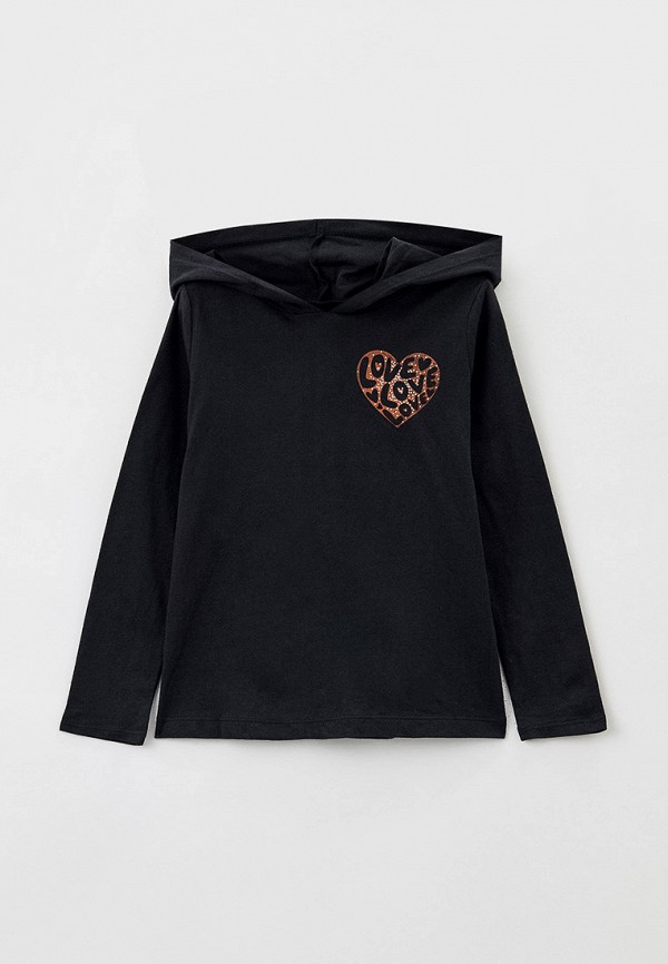 Carter’s Худи - фото 1