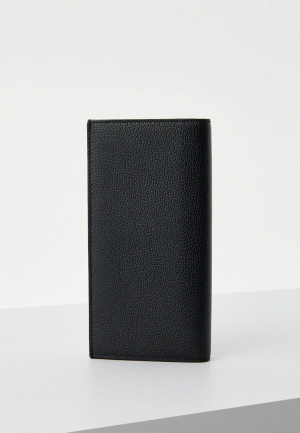 Bally Кошелек - фото 2