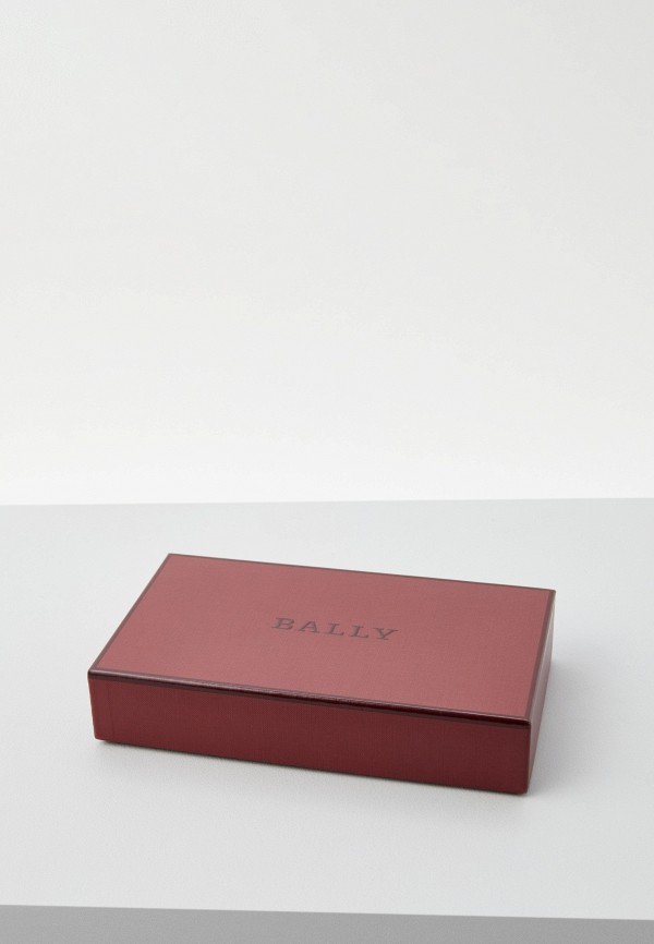 Bally Кошелек - фото 5