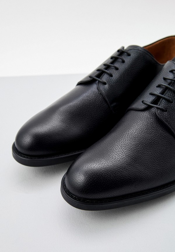 Bally Туфли - фото 2