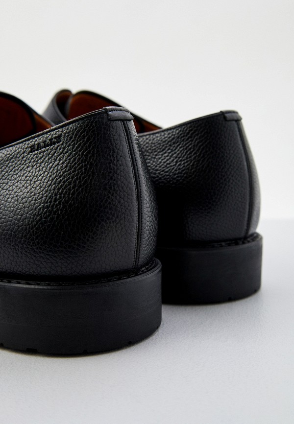 Bally Туфли - фото 4