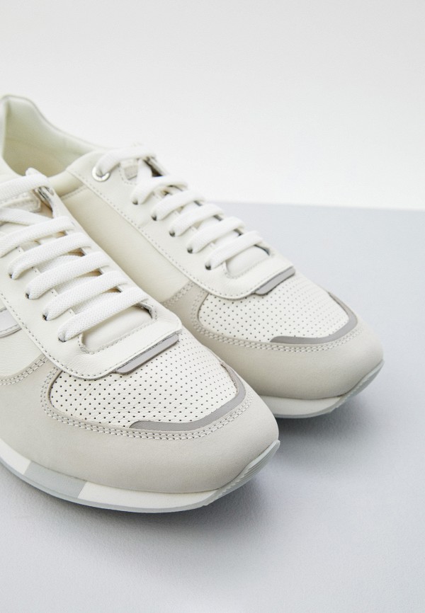 Bally Кроссовки - фото 2