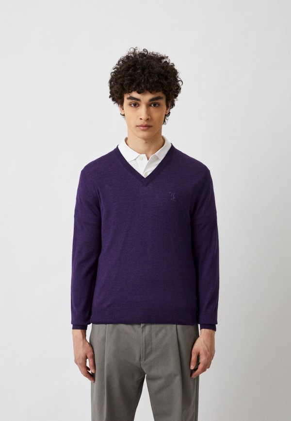 Billionaire Пуловер - фото 1