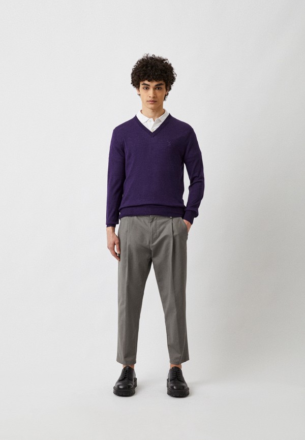 Billionaire Пуловер - фото 2