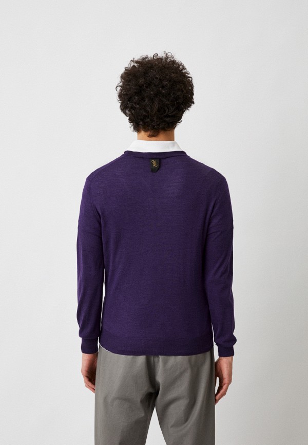 Billionaire Пуловер - фото 3